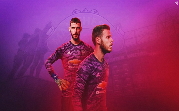 4月15日CBA常规赛广州vs上海完整视频回放